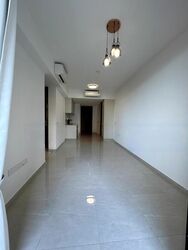 Kopar At Newton (D9), Apartment #461753911